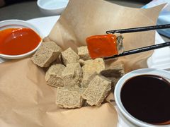 -朴墅(西湖青芝坞店·杭帮菜·家宴.14年的店)