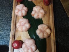 -湊湊火锅·茶憩(东城民盈国贸城店)