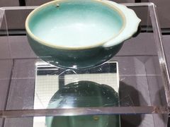 -上海观复博物馆