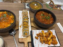 -泰熙家(璧山俊豪店)