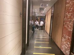 -大鸭梨烤鸭(顺义石园店)