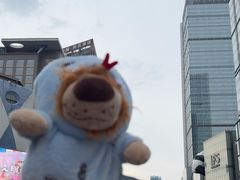 -成都太古里