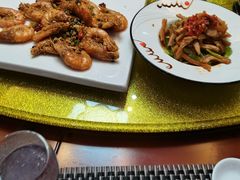 -晓成酒店(盐马路店)