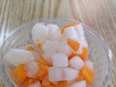 -银记肠粉店(沙河顶店)