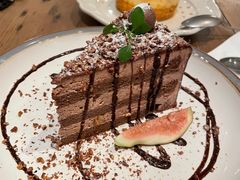 -懒鱼时光馆(沙坪坝店)