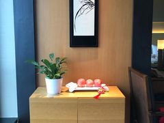 -南京金陵饭店