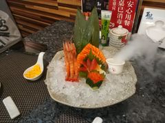 -菊上料理(蜀山银泰百货店)