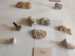 -北京动物园-畅观楼