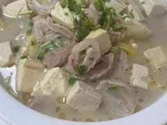 -金记大肠(瑞昌路店)