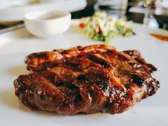 -法兰度航空主题餐厅(端州店)