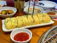 -青鹤谷(苏州店)