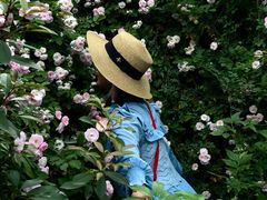 -迎晖路(地铁站)