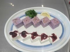 -可达酒店