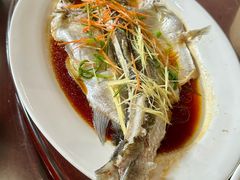 -董府·古宅餐厅