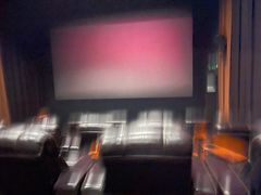 -万达影城(佳木斯万达广场IMAX店)