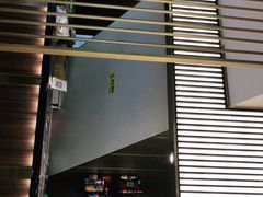 -聚鑫阁江浙菜·非遗传承技艺(闵行交大店)