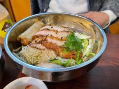-海安安越南粉(丹竹頭店)