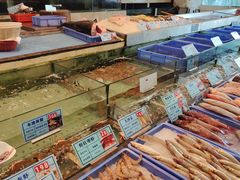 -琼菜王(南海店)