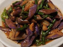 -曹家小菜(胜太路店)