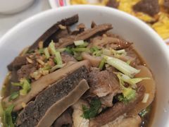 -有章牛杂(石厦店)