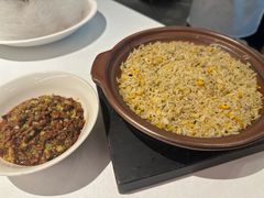 -桂满陇·海市蜃楼·黑金(国金店)