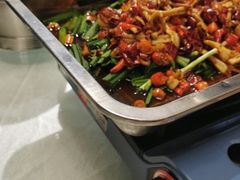 -品禾尚厨(天麓苑店)