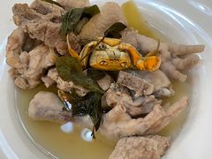 -水乡人家