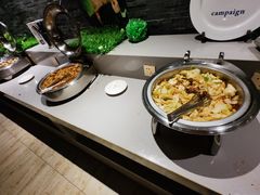 -巴斯漫温泉汗蒸馆(贡湖大道店)