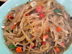 -毛家湘味楼(虹梅店)