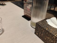 -湘满甲·黄焖甲鱼创始者·湘菜·鲁菜(潘家园店)