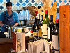 -新加坡乌节希尔顿酒店 (SG Clean)