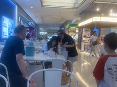 -成都银泰中心in99