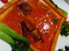 -清真悦宾楼食府(海湖店)