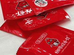 -老鄞江清水龙虾•赵赵家(江北店)