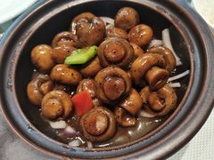 -太湖饭店·寄畅轩中餐厅
