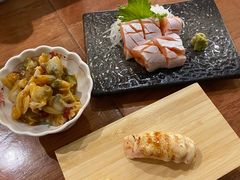 -YAMAKAWA(龙湖胥江天街店)