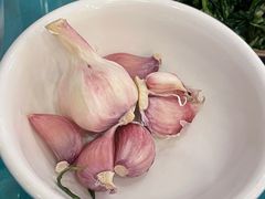 -国强手抓(西夏区店)