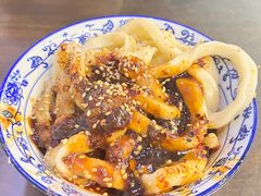 -小谭豆花(西大街店)