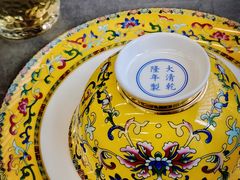 -宗氏一喜砂锅·特色湖北菜(楚河汉街店)