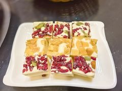 -一招鲜·全羊铺·蒙古奶茶(五一北路店)