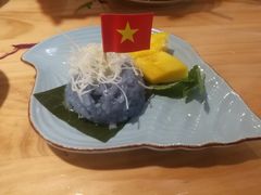 -越美小馆·越南料理(曲江店)