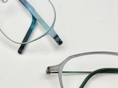 -眼镜大师·Optic Master·蔡司官方授权店(杭州大厦购物城店)