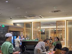-牛街·马辈儿涮肉(牛街总店)