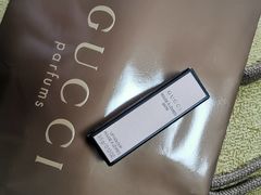 -GUCCI(南京德基店)
