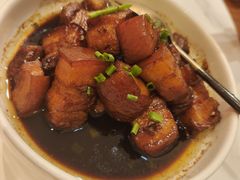 -红椒香·闽北光泽菜·宴请聚会(奥体店)