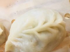 -港畔赶海蒸汽海鲜烧烤自助(仙螺岛店)