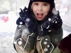 -E+有冰工厂·昆仑寒宫2(五角场店)