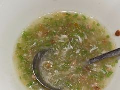 -涌上外婆桥(南塘店)