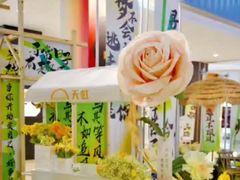 -天虹购物中心(石路店)