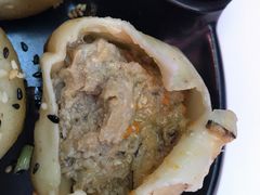 -小杨生煎(湟普汇店)